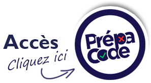 logo prepacode